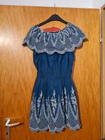 Schönes Kleid, in Größe 38, 10€. Baden-Württemberg - Sersheim Vorschau