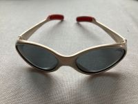 Coole Sonnenbrille für kleine Kinder Niedersachsen - Lüneburg Vorschau