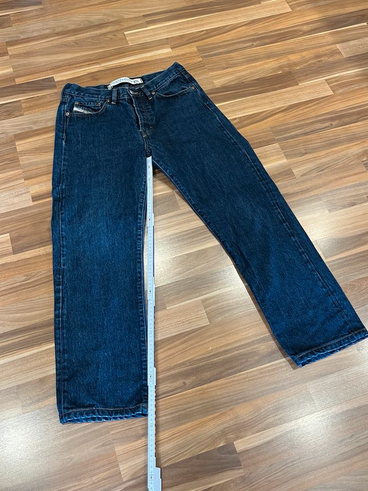 Diesel Jeans NEU in Langenhagen