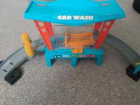 Autowaschanlage Hot Wheels Brandenburg - Caputh Vorschau