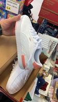 Puma Damen Sneaker 38-39 Größe Bayern - Roßtal Vorschau