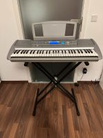 Keyboard Yamaha PSR-290 TOP Zustand Bielefeld - Stieghorst Vorschau