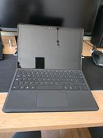 Microsoft Surface Pro 4 - i5 / 8GB Ram / 256 GB Speicher Saarland - Marpingen Vorschau