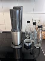 Sodastream Innenstadt - Köln Deutz Vorschau