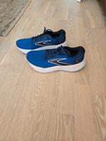 Brooks Glycerin 21 Gr. 42 München - Altstadt-Lehel Vorschau