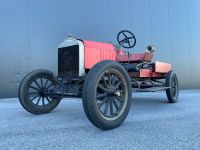 1926 Ford Model T =Pickup= Bayern - Laufen Vorschau