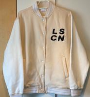 Neu! Lascana College Jacke beige S NP:29,99€ Niedersachsen - Langenhagen Vorschau