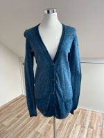 Gaastra Damen Strickjacke Gr. L Nordrhein-Westfalen - Leverkusen Vorschau