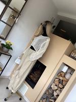 Bershka Hose , lässig, Baumwolle Hessen - Viernheim Vorschau