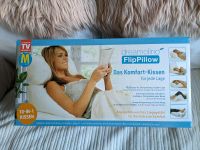 Dreamolino Flip Pillow 10 in 1 Sachsen - Plauen Vorschau