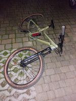 Rose Root Miller custom mtb downhill enduro Nordrhein-Westfalen - Kalkar Vorschau