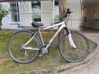 Diamant Pacer Fun Fahrrad Berlin - Neukölln Vorschau