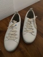 Golfschuhe Sportschuhe Ecco Hamburg-Nord - Hamburg Eppendorf Vorschau