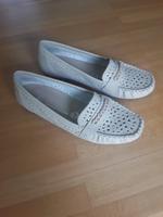 Damen-Slipper Rheinland-Pfalz - Breitenbach  Vorschau