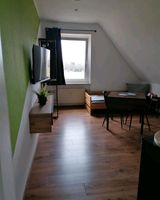Ein-Zimmer-Wohnung Niedersachsen - Katlenburg-Lindau Vorschau