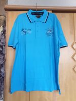 Poloshirts  XL Nordrhein-Westfalen - Nettetal Vorschau