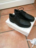Herrenschuhe, Größe 38, Hamburg-Mitte - Hamburg St. Georg Vorschau