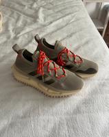 Adidas NMD S1 RIMOWA Hessen - Schwalbach a. Taunus Vorschau