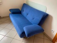 Couch/ Sofa Nordrhein-Westfalen - Witten Vorschau