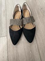 Damenschuhe Tamaris Bayern - Gersthofen Vorschau