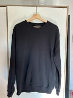 Schwarzer H & M Pullover Nordrhein-Westfalen - Rheinbach Vorschau