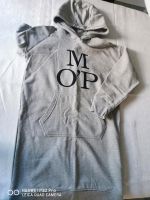 Sweatshirt Kleid Marke Marc O'Polo, Größe 152 in grau Baden-Württemberg - Satteldorf Vorschau