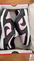 nike dunk low Nordrhein-Westfalen - Bünde Vorschau