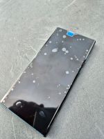 Samsung S22 Ultra Nordrhein-Westfalen - Herford Vorschau