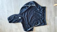 Kapuzenpulli von Nike, Größe S Sachsen - Klingenthal Vorschau