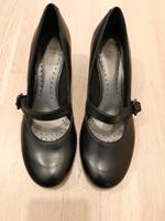 Neue Damenschuhe , Größe 40, ungetragen Bayern - Rosenheim Vorschau