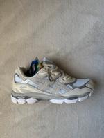 ASICS gel nyc beige München - Altstadt-Lehel Vorschau