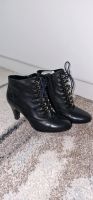 Damen Schuhe Nordrhein-Westfalen - Herford Vorschau