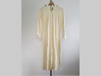 ZARA LANGE STRICKJACKE Gr.S Bayern - Kissing Vorschau