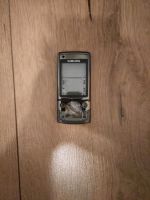 Samsung g600 Ersatzteile Nordrhein-Westfalen - Kerpen Vorschau