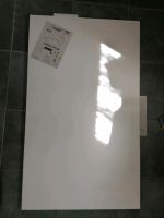 Regalboden Ikea Komlement 100x58cm Simmern - Hunsrück Vorschau