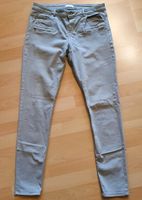 Jeans Esprit Gr. 40 (3 Stk.) Baden-Württemberg - Altlußheim Vorschau