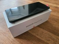 Honor Magic 4 Lite 5G 128Gb Brandenburg - Altlandsberg Vorschau