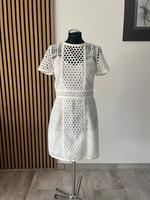 H&M Sommer Kleid 40 Nordrhein-Westfalen - Brühl Vorschau