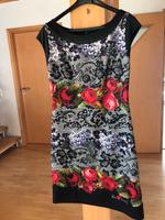 Desigual Sommerkleid Größe M (38) Niedersachsen - Elze Vorschau