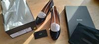Pumps Hugo Boss Baden-Württemberg - St. Johann Vorschau