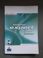 Pearson Longman advanced expert CAE Coursebook Nordrhein-Westfalen - Haan Vorschau