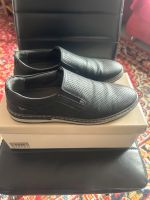 Herren Schuhe Hessen - Hanau Vorschau