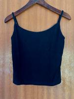 Damen Tops und T-Shirts Nordfriesland - Tating Vorschau