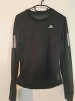 Adidas Laufshirt gr.XS Brandenburg - Premnitz Vorschau
