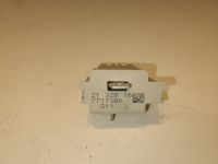 ORIGINAL Motorstecker Miele Staubsauger C3 S8340 7717380 G11 Bielefeld - Brackwede Vorschau