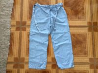 H&M Hose, Jeans, Sommerhose, Gr. 158 Bayern - Petersaurach Vorschau