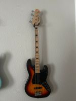 Harley Benton Bass JB45 MN Vintage Series Hansestadt Demmin - Demmin Vorschau