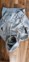 Superdry Pullover Gr S. Schleswig-Holstein - Reinfeld Vorschau