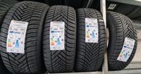 Neue 4 Allwetterreifen 205 55 R16 94V Hankook Kingery4S² Bayern - Würzburg Vorschau