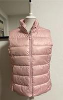 Damen Weste Rosa 42 Neu! Köln - Porz Vorschau